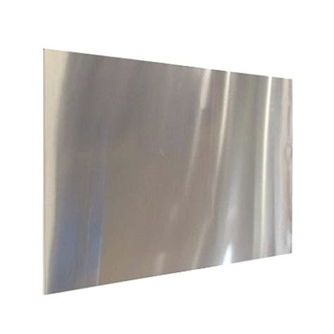 26 gauge galvanized sheet metal for sale|26 gauge flat stock.